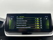 Occasion PEUGEOT 2008 2008 PureTech 155 S&S EAT8 - GT