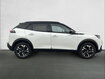 Occasion PEUGEOT 2008 2008 PureTech 155 S&S EAT8 - GT