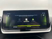 Occasion PEUGEOT 2008 2008 PureTech 155 S&S EAT8 - GT