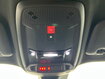 Occasion PEUGEOT 2008 2008 PureTech 155 S&S EAT8 - GT