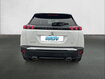 Occasion PEUGEOT 2008 2008 PureTech 155 S&S EAT8 - GT