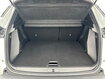 Occasion PEUGEOT 2008 2008 PureTech 155 S&S EAT8 - GT