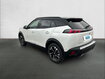 Occasion PEUGEOT 2008 2008 PureTech 155 S&S EAT8 - GT