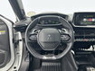 Occasion PEUGEOT 2008 2008 PureTech 155 S&S EAT8 - GT