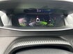 Occasion PEUGEOT 2008 2008 PureTech 155 S&S EAT8 - GT