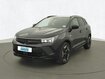 Occasion OPEL Grandland Grandland Hybrid 300 ch AWD BVA8 - GSe