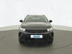 Occasion OPEL Grandland Grandland Hybrid 300 ch AWD BVA8 - GSe