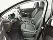 Occasion OPEL Grandland Grandland Hybrid 300 ch AWD BVA8 - GSe
