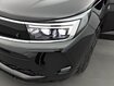 Occasion OPEL Grandland Grandland Hybrid 300 ch AWD BVA8 - GSe