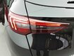 Occasion OPEL Grandland Grandland Hybrid 300 ch AWD BVA8 - GSe