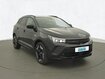 Occasion OPEL Grandland Grandland Hybrid 300 ch AWD BVA8 - GSe