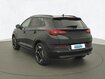 Occasion OPEL Grandland Grandland Hybrid 300 ch AWD BVA8 - GSe