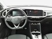 Occasion OPEL Grandland Grandland Hybrid 300 ch AWD BVA8 - GSe