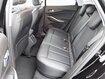 Occasion OPEL Grandland Grandland Hybrid 300 ch AWD BVA8 - GSe
