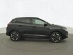 Occasion OPEL Grandland Grandland Hybrid 300 ch AWD BVA8 - GSe
