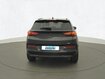 Occasion OPEL Grandland Grandland Hybrid 300 ch AWD BVA8 - GSe