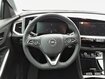 Occasion OPEL Grandland Grandland Hybrid 300 ch AWD BVA8 - GSe