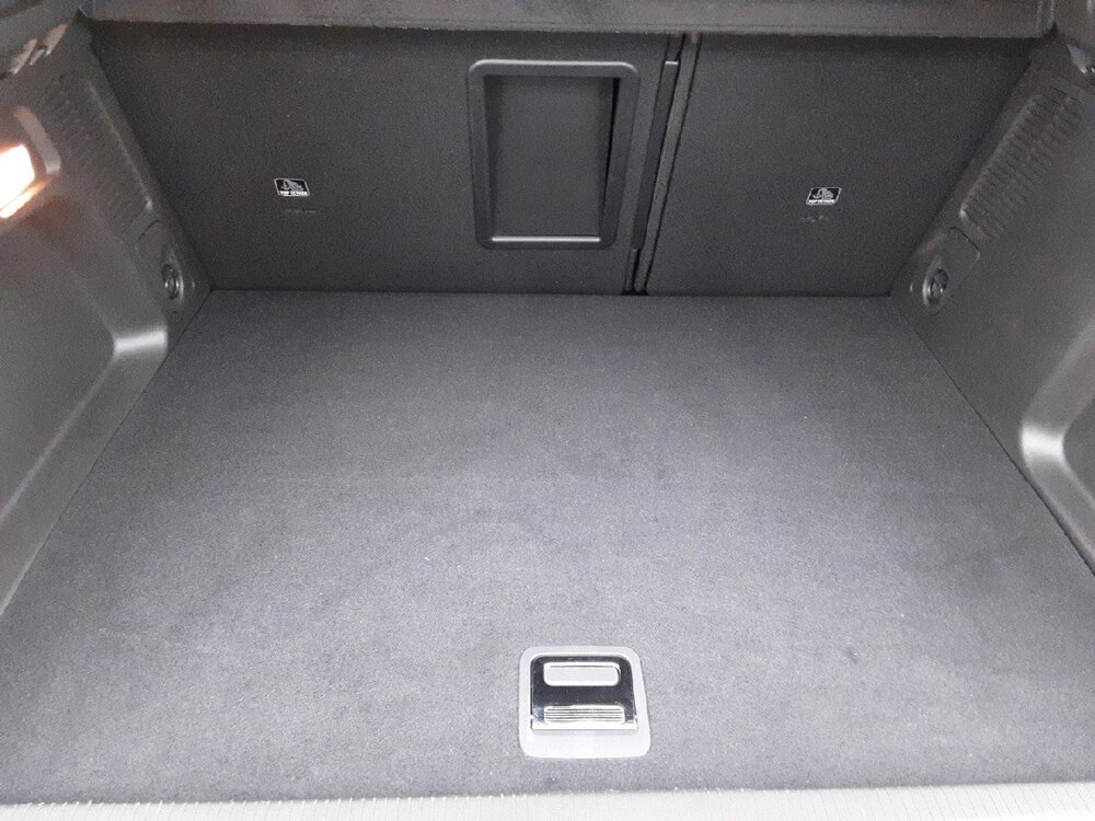 Occasion OPEL Grandland Grandland Hybrid 300 ch AWD BVA8 - GSe