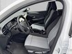 Occasion OPEL Corsa Corsa 1.2 75 ch BVM5
