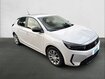 Occasion OPEL Corsa Corsa 1.2 75 ch BVM5