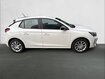 Occasion OPEL Corsa Corsa 1.2 75 ch BVM5
