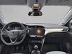 Occasion OPEL Corsa Corsa 1.2 75 ch BVM5