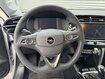 Occasion OPEL Corsa Corsa 1.2 75 ch BVM5