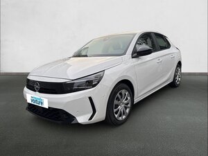 Occasion OPEL Corsa Corsa 1.2 75 ch BVM5