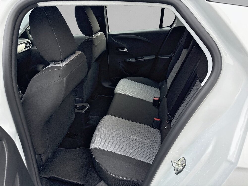 Occasion OPEL Corsa Corsa 1.2 75 ch BVM5