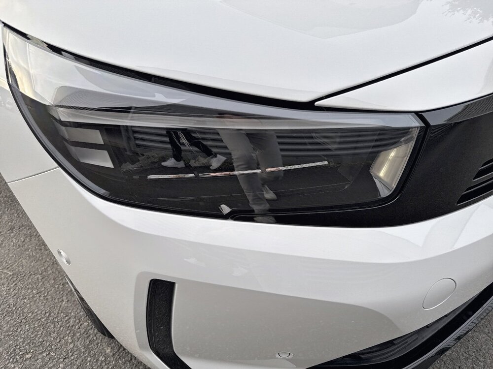 Occasion OPEL Corsa Corsa 1.2 75 ch BVM5