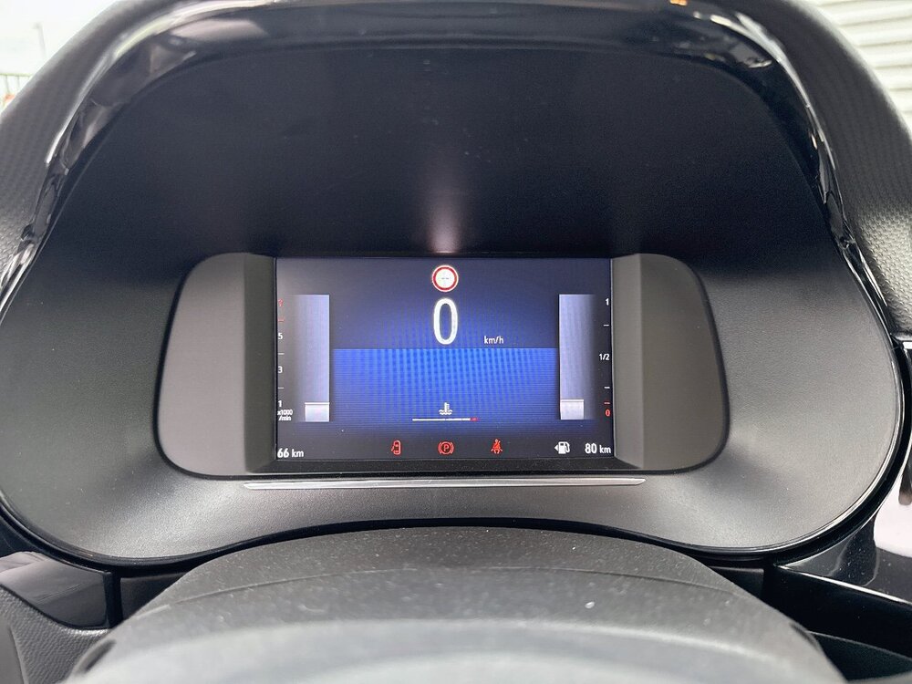 Occasion OPEL Corsa Corsa 1.2 75 ch BVM5