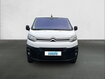 Occasion CITROEN Jumpy E-JUMPY FGN M 100 KW (136 CH) BATTERIE 50 KWH