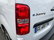 Occasion CITROEN Jumpy E-JUMPY FGN M 100 KW (136 CH) BATTERIE 50 KWH
