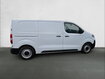 Occasion CITROEN Jumpy E-JUMPY FGN M 100 KW (136 CH) BATTERIE 50 KWH