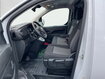 Occasion CITROEN Jumpy E-JUMPY FGN M 100 KW (136 CH) BATTERIE 50 KWH