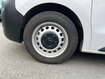 Occasion CITROEN Jumpy E-JUMPY FGN M 100 KW (136 CH) BATTERIE 50 KWH