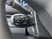 Occasion CITROEN Jumpy E-JUMPY FGN M 100 KW (136 CH) BATTERIE 50 KWH