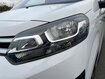 Occasion CITROEN Jumpy E-JUMPY FGN M 100 KW (136 CH) BATTERIE 50 KWH