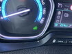 Occasion CITROEN Jumpy E-JUMPY FGN M 100 KW (136 CH) BATTERIE 50 KWH