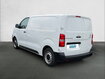 Occasion CITROEN Jumpy E-JUMPY FGN M 100 KW (136 CH) BATTERIE 50 KWH