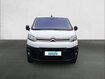 Occasion CITROEN Jumpy E-JUMPY FGN M 100 KW (136 CH) BATTERIE 50 KWH