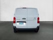 Occasion CITROEN Jumpy E-JUMPY FGN M 100 KW (136 CH) BATTERIE 50 KWH