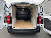 Occasion CITROEN Jumpy E-JUMPY FGN M 100 KW (136 CH) BATTERIE 50 KWH