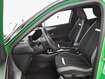 Occasion OPEL Mokka Mokka 1.2 Turbo 100 ch BVM6 - GS