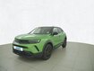 Occasion OPEL Mokka Mokka 1.2 Turbo 100 ch BVM6 - GS