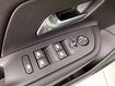 Occasion OPEL Mokka Mokka 1.2 Turbo 100 ch BVM6 - GS