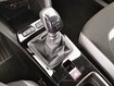 Occasion OPEL Mokka Mokka 1.2 Turbo 100 ch BVM6 - GS