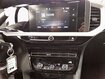 Occasion OPEL Mokka Mokka 1.2 Turbo 100 ch BVM6 - GS