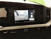 Occasion OPEL Mokka Mokka 1.2 Turbo 100 ch BVM6 - GS