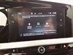 Occasion OPEL Mokka Mokka 1.2 Turbo 100 ch BVM6 - GS